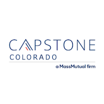 Capstone Colorado - Photo 2 - Car repair in Denver, CO, Centennial