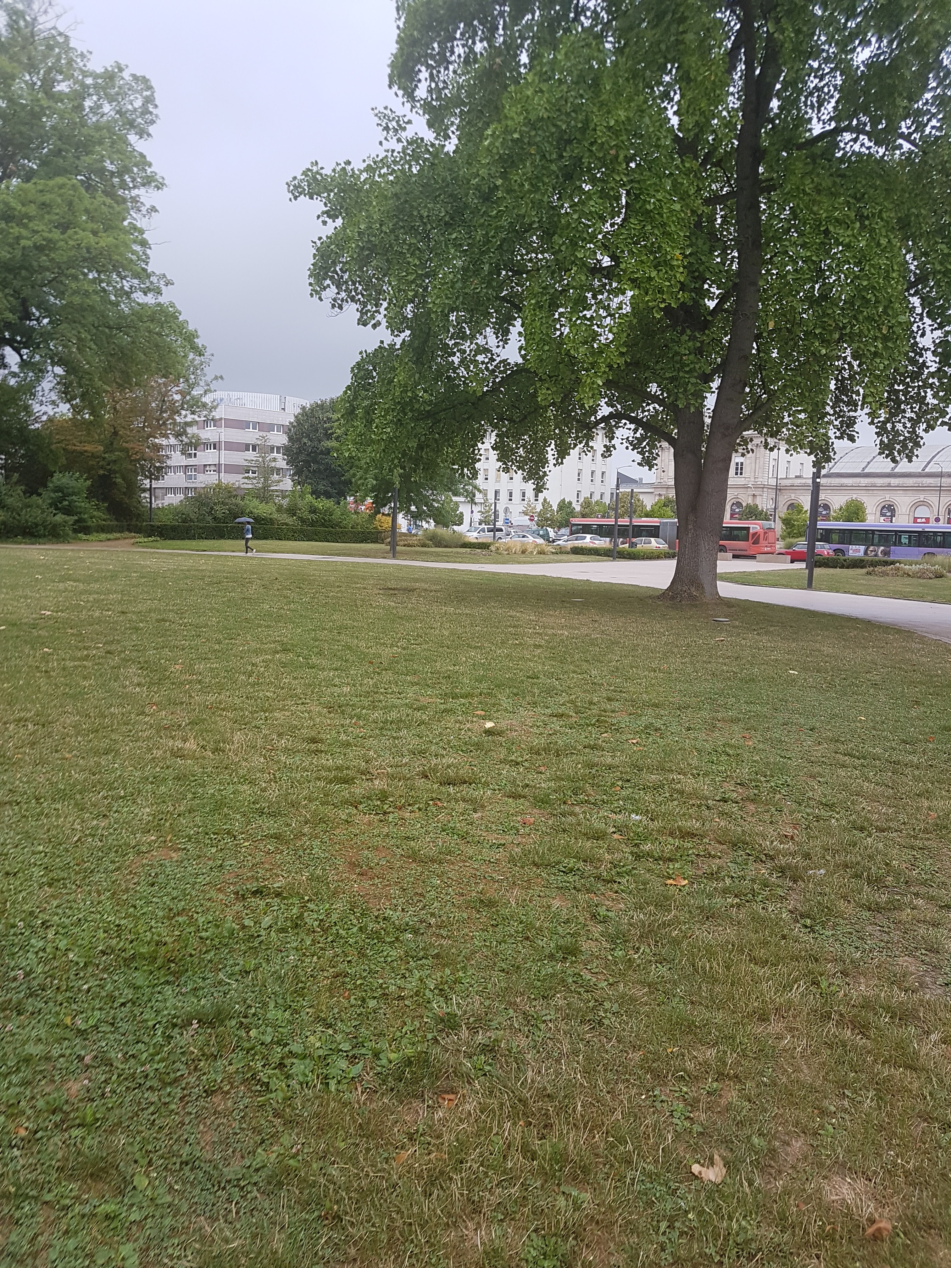 Photo n° 1 de l'avis de Christian. fait le 27/07/2017 à 07:11