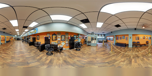 Explore simple mushroom tattoo ideas, creative tattoo ideas in Duluth, available at Anchors End Tattoo