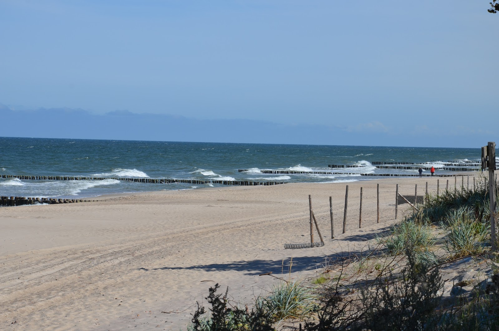 Plaza Wschodnia photo #7