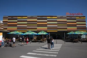 Magnolia Shopping Center image