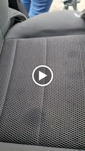 Used Car Dealer «Vancouver Car Company», reviews and photos, 9333 NE Hwy 99, Vancouver, WA 98665, USA