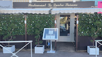 Photos du propriétaire du Restaurant Le Quatre Saisons à Fréjus - n°1