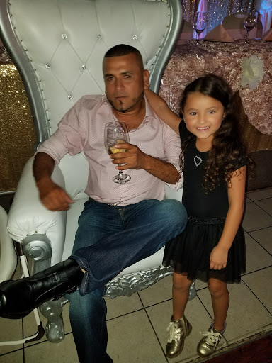 Event Venue «Wellington Event Hall», reviews and photos, 950 Indian Trail Lilburn Rd NW, Lilburn, GA 30047, USA