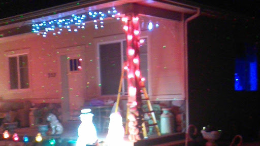 Self-Storage Facility «Safe & Secure Self Storage», reviews and photos, 426 N 2000 W, Lindon, UT 84042, USA