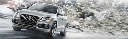 Auto Repair Shop «Auto Plus Berkeley VW & Audi Service & Repair», reviews and photos, 700 San Pablo Ave, Albany, CA 94706, USA