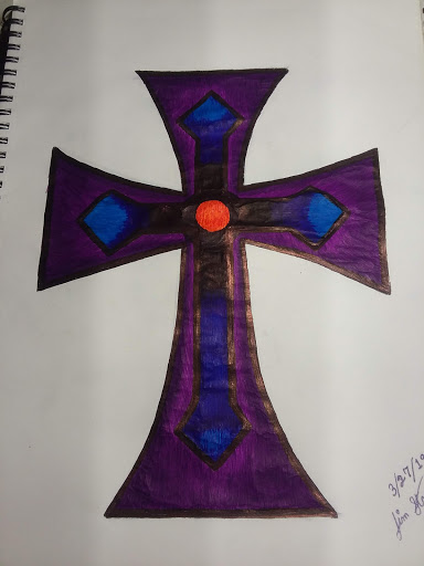 Grocery Store «Walmart Neighborhood Market», reviews and photos, 15047 Airline Hwy, Prairieville, LA 70769, USA