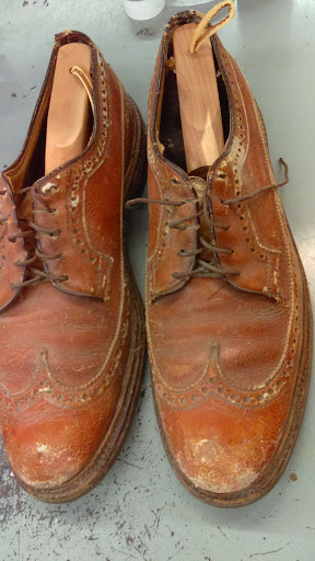 Thrift Store «Deseret Industries Thrift Store», reviews and photos, 158 E Pages Ln, Centerville, UT 84014, USA