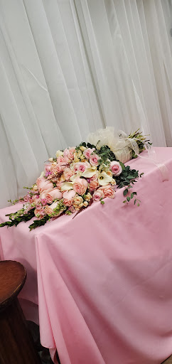 Florist «Baldwin Park Flowers & Gifts», reviews and photos, 14358 Ramona Blvd, Baldwin Park, CA 91706, USA