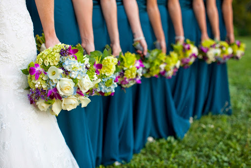 Florist «Leon Valley Flowers», reviews and photos, 7113 Bandera Rd, San Antonio, TX 78238, USA