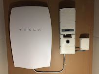 Next Level Electric LLC - Photo 8 - Car repair in , Burlington