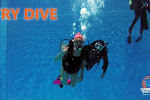 Sottacqua Diving School image