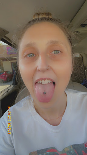 Explore phoenix tattoo idea, creative tattoo ideas in Saint Cloud, available at Confessions of the Hand Tattoo and Fine Art Gallery