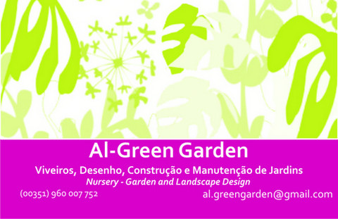 algreengarden.business.site