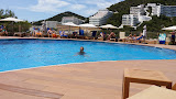 Extérieur hôtels Palladium Hotel Cala Llonga 07849 Cala Llonga (miniature)