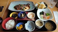 かつら亭 蒲刈本店