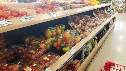 Trader Joes image
