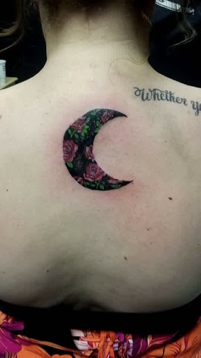 Tattoo and Piercing Shop «7 Kingdoms Tattoo Studio LLC», reviews and photos, 1 Youngs Mill Rd, LaGrange, GA 30241, USA