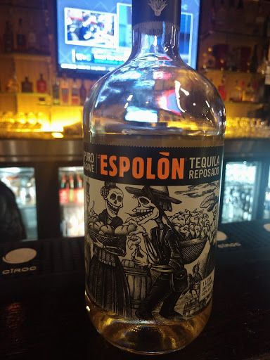 Golf Course «Bey Lea Golf Course», reviews and photos, 1536 N Bay Ave, Toms River, NJ 08753, USA