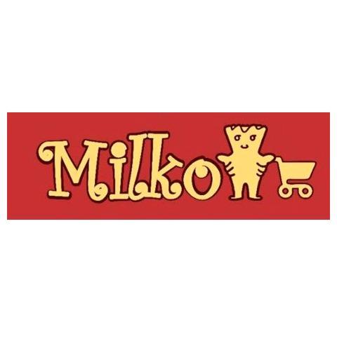 Comentarios y opiniones de Milko Market