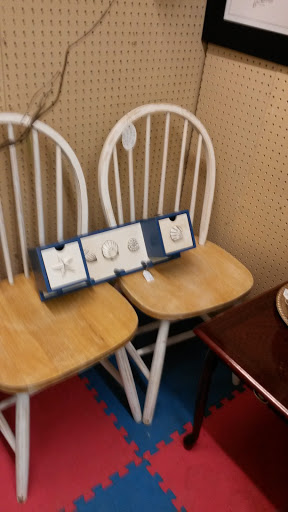 Hardware Store «Westlake Ace Hardware 032», reviews and photos, 2350 S Campbell Ave, Springfield, MO 65807, USA