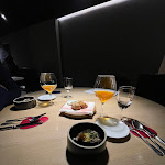 Photo n°5 de l'avis de Cristina.i fait le 09/02/2022 à 23:20 sur le  Casa Mazzucchelli à Sasso Marconi