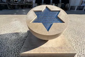 Memorial Jews Victims image