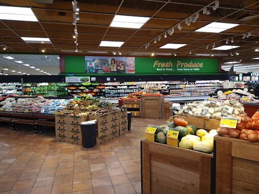Supermarket «Price Chopper», reviews and photos, 2515 Erie Blvd E, Syracuse, NY 13224, USA
