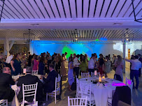 Hollywood Enterprises - Photo 9 - Car repair in Wallingford, CT, Waterbury