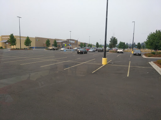 Department Store «Walmart Supercenter», reviews and photos, 14505 NE Fourth Plain Blvd, Vancouver, WA 98682, USA