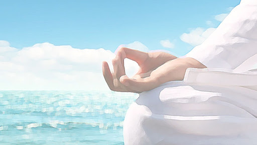 Free meditation centers in Punta Cana