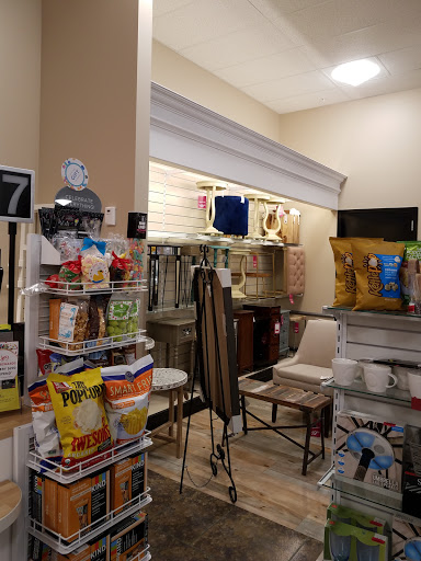 Home Goods Store «HomeGoods», reviews and photos, 7350 NE Butler St, Hillsboro, OR 97124, USA