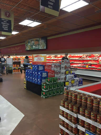 Supermarket «Price Chopper», reviews and photos, 675 Poquonock Ave, Windsor, CT 06095, USA