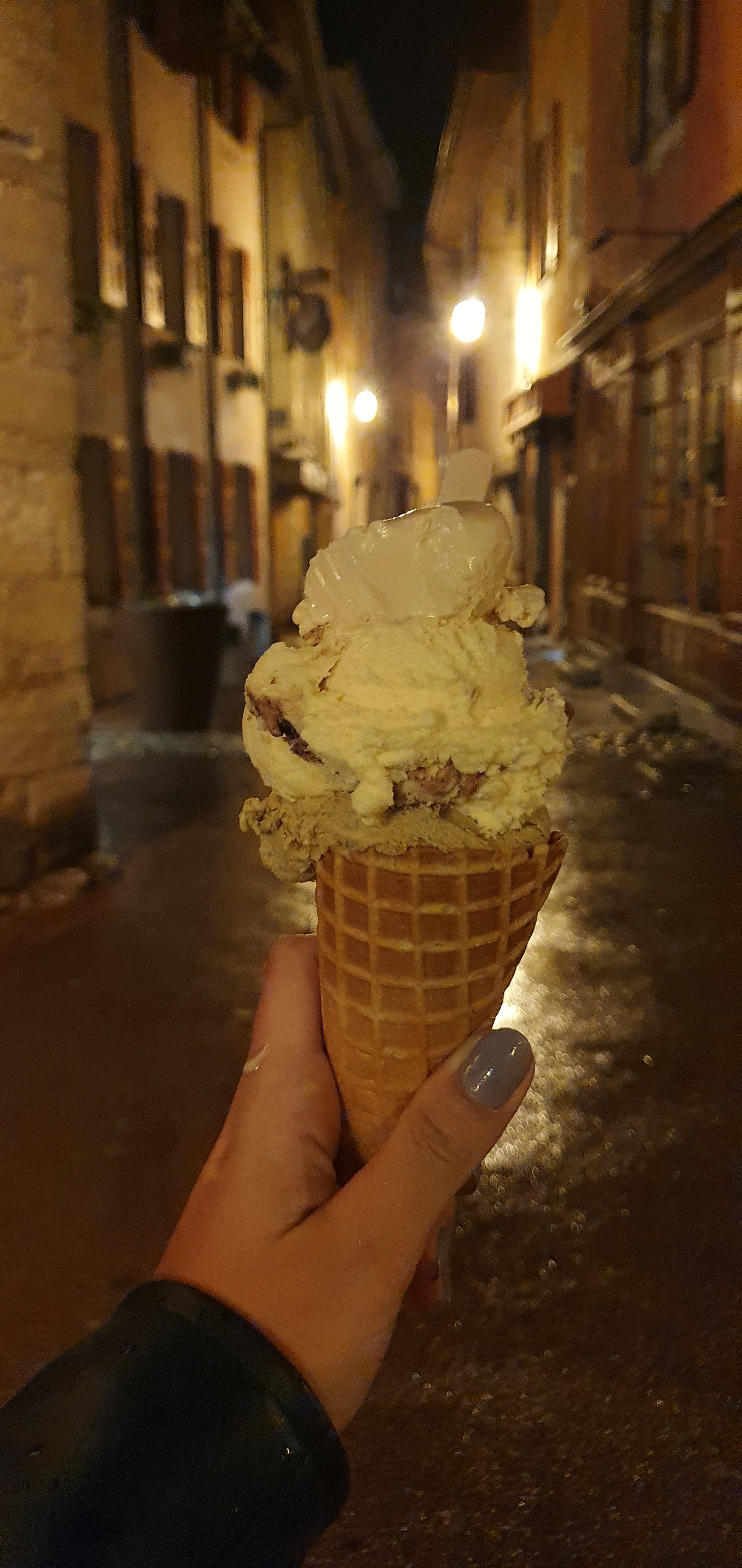 Photo n° 1 de l'avis de Aïda.h fait le 03/08/2021 à 22:12