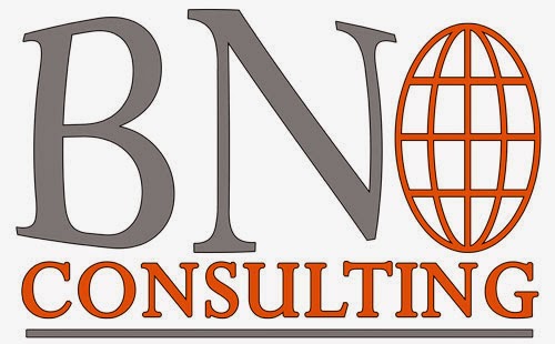 B.N.Consulting soc. coop