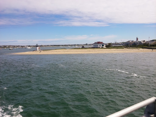 Golf Course «Miacomet Golf Course», reviews and photos, 12 W Miacomet Rd, Nantucket, MA 02554, USA