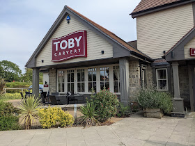 Toby Carvery, Maidstone