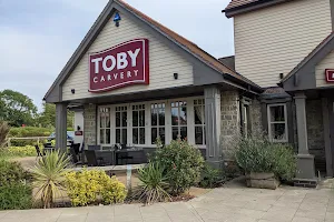 Toby Carvery, Maidstone image