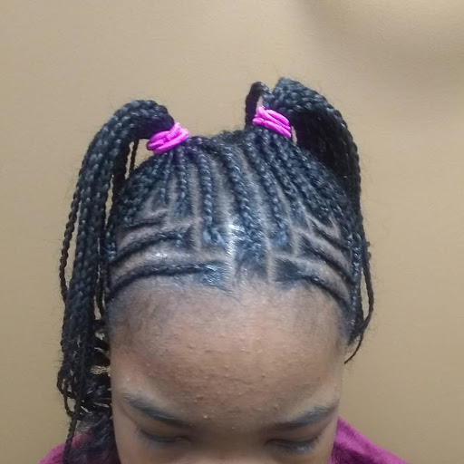 Beauty Salon «Sola Salon Studios», reviews and photos, 6994 Heisley Rd, Mentor, OH 44060, USA