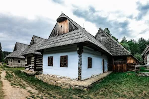 Museum of the Slovak Village Martin image