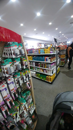 Küçük Resim 1