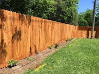 Blessed Landscapes - Photo 4 - Car repair in Magnolia, TX, The Woodlands