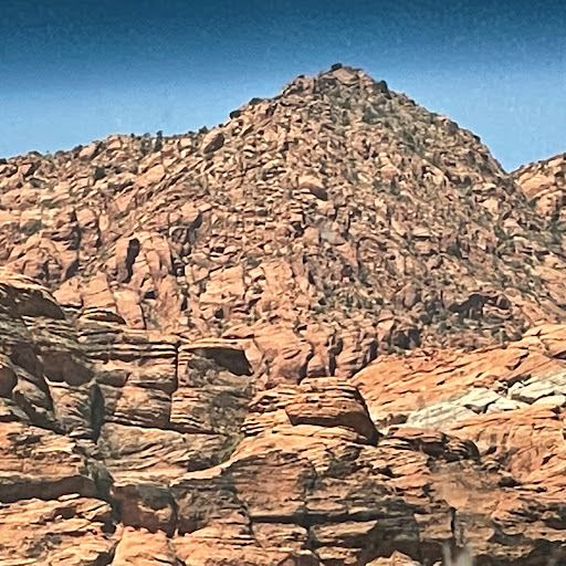 Community Center «Washington City Community Center», reviews and photos, 350 Community Center Drive, Washington, UT 84780, USA