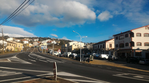 Hostal Meson Las Chuletas