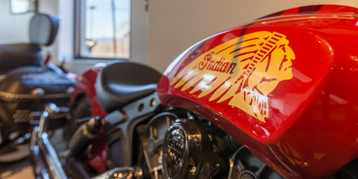 Used Motorcycle Dealer «Highway 191 Motorsports», reviews and photos, 6 Old Brevard Rd, Asheville, NC 28806, USA