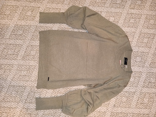 Department Store «T.J. Maxx», reviews and photos, 951 W Pleasant Valley Rd, Parma, OH 44134, USA