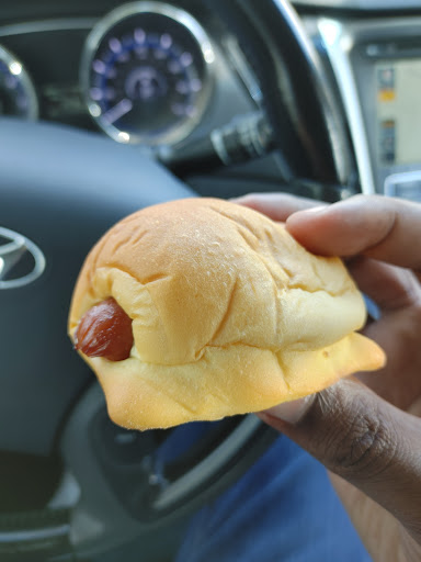 Donut Shop «Donut 7», reviews and photos, 11005 Burnet Rd, Austin, TX 78758, USA