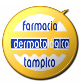 Farmacia Dermatologica Metroplaza Adolfo López M. 202 Local 7 Y 8, Loma Del Gallo, 89460 Cd Madero, Tamps. Mexico