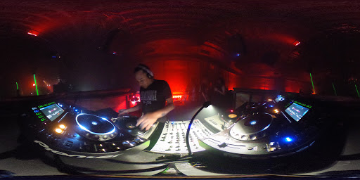 Night Club «Good Room», reviews and photos, 98 Meserole Ave, Brooklyn, NY 11222, USA