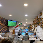 Photo n°2 de l'avis de BECK.A fait le 11/08/2021 à 20:37 sur le  Mau Feitio à Porto